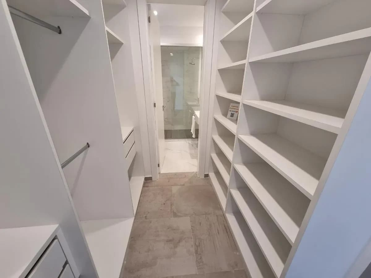 Apartamento de 3 quartos à Venda em Arza, Mariano Roque Alonso - Image 15