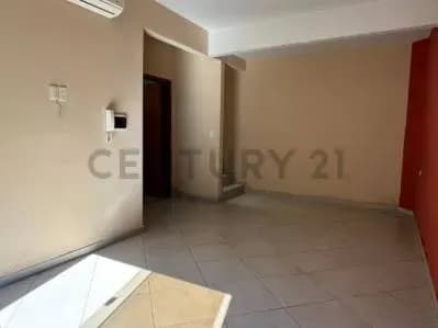 3-Bedroom House for Rent in San Antonio, Fernando de la Mora - Image 2