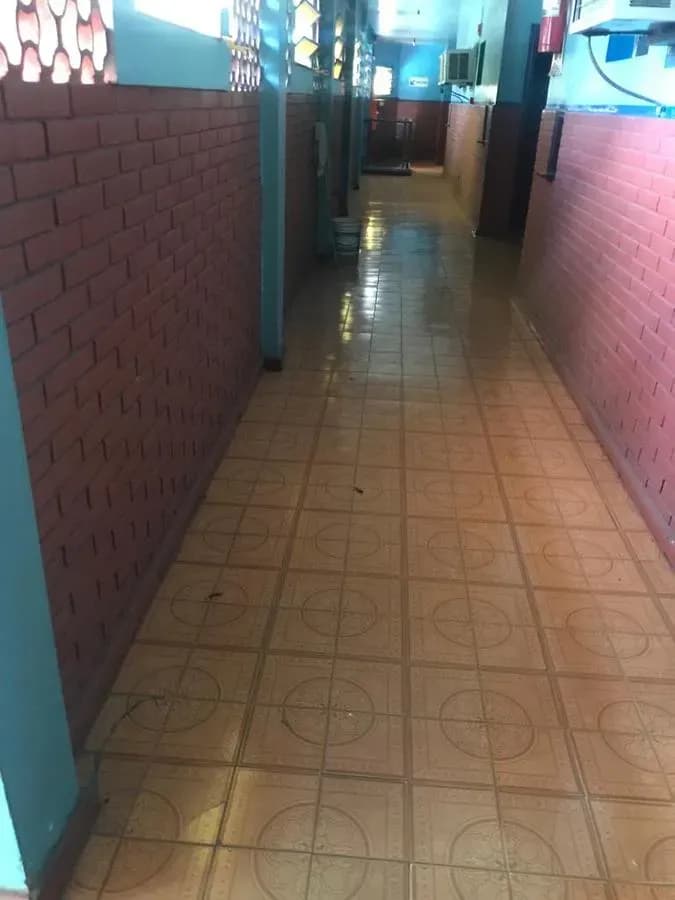 Local Comercial de 1,914m² en Venta en Santa María, Fernando de la Mora - Image 13