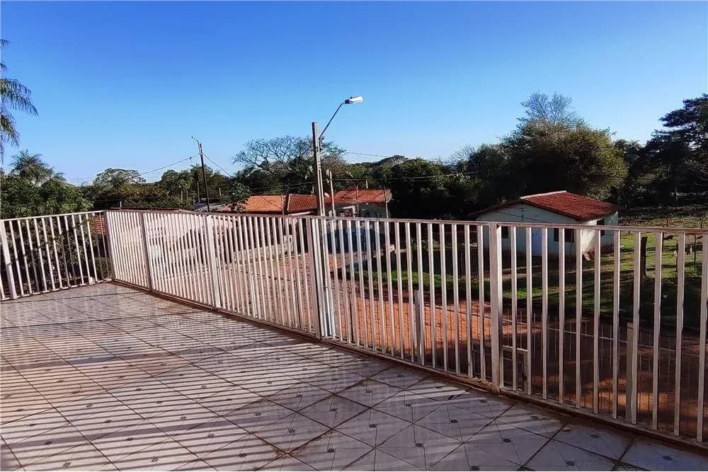 Casa de 4 dormitorios en Venta en Valle Pucú, Areguá - Image 15