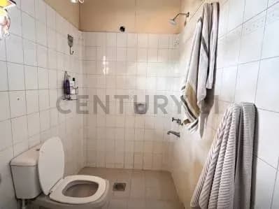 Casa de 2 dormitorios en Venta en Mburucuyá, Asunción - Image 4