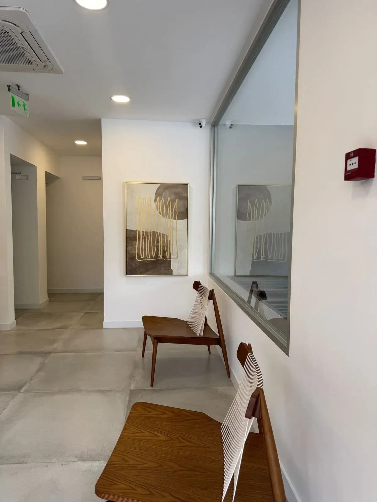 2-Bedroom Apartment for Sale in Jara, Asunción - Image 20