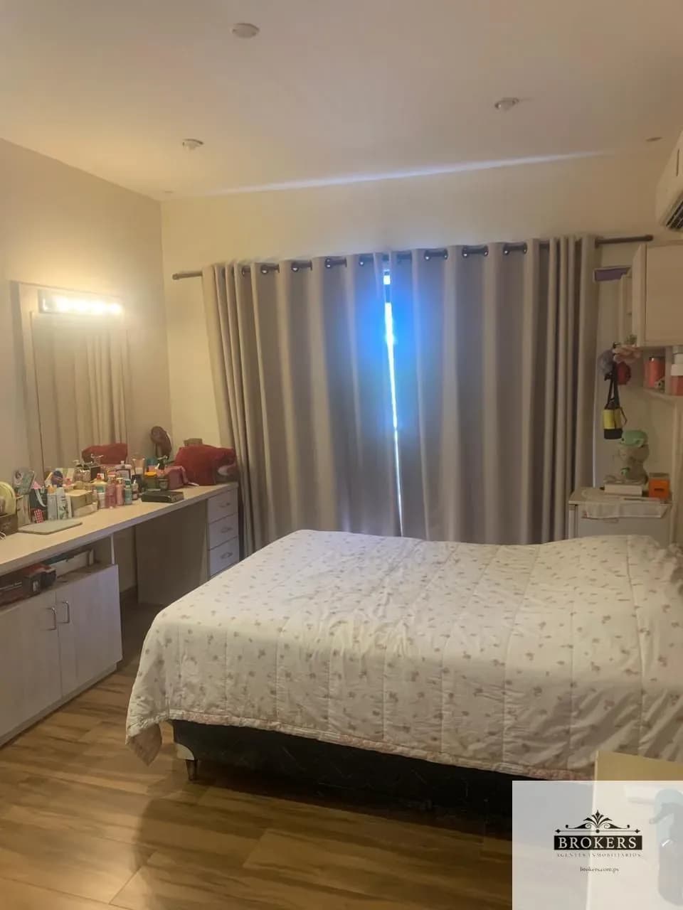 4-Bedroom House for Sale in Santo Domingo, Asunción - Image 20