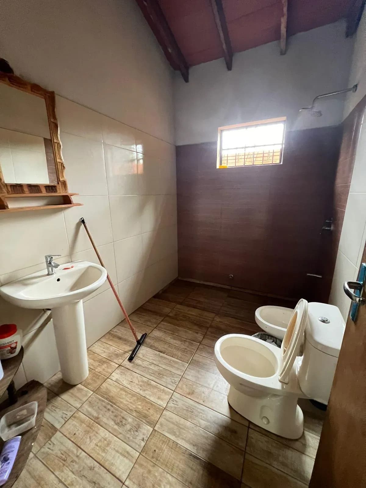 2-Bedroom House for Sale in Julián Augusto Saldívar - Image 9