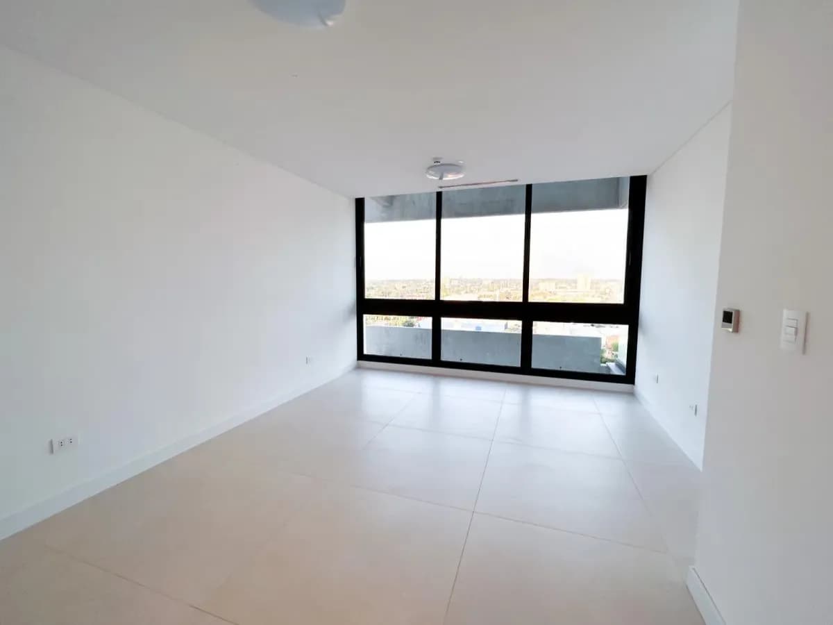 Departamento de 3 dormitorios en Venta en San Jorge, Asunción - Image 12
