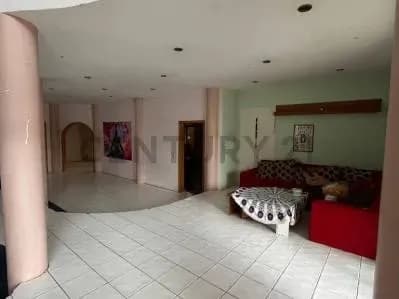 1,102m² Land for Sale in San Lorenzo - Image 4