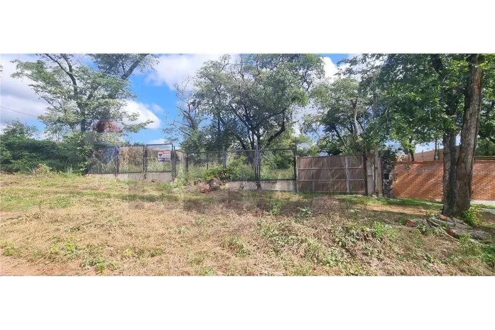 Terreno de 737m² en Venta en San Miguel, Areguá - Image 3