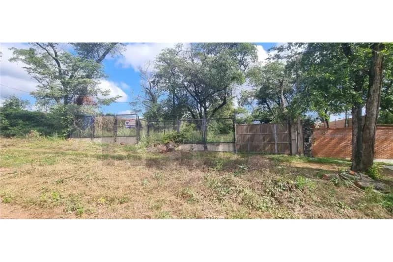 Terreno de 737m² en Venta en San Miguel, Areguá - Image 3