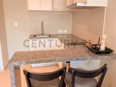 1 Bedroom Apartment for Sale in Campo Grande, Luque - Image 2