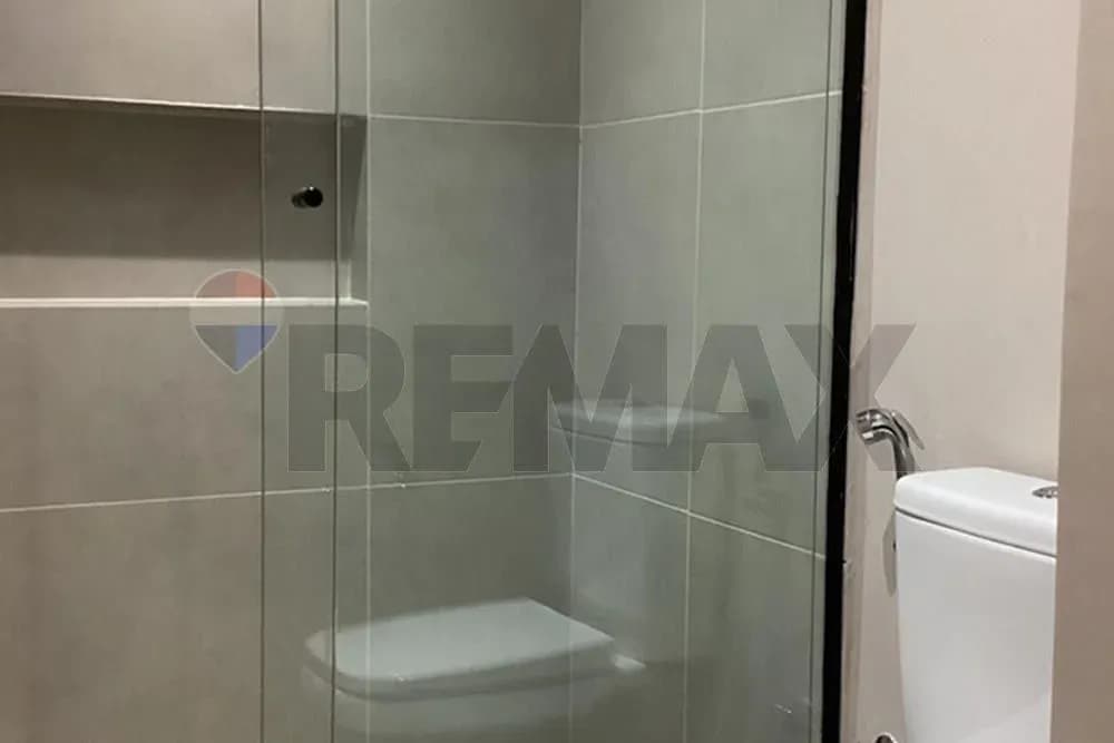 Apartamento de 1 Quarto à Venda em Recoleta, Assunção - Image 6