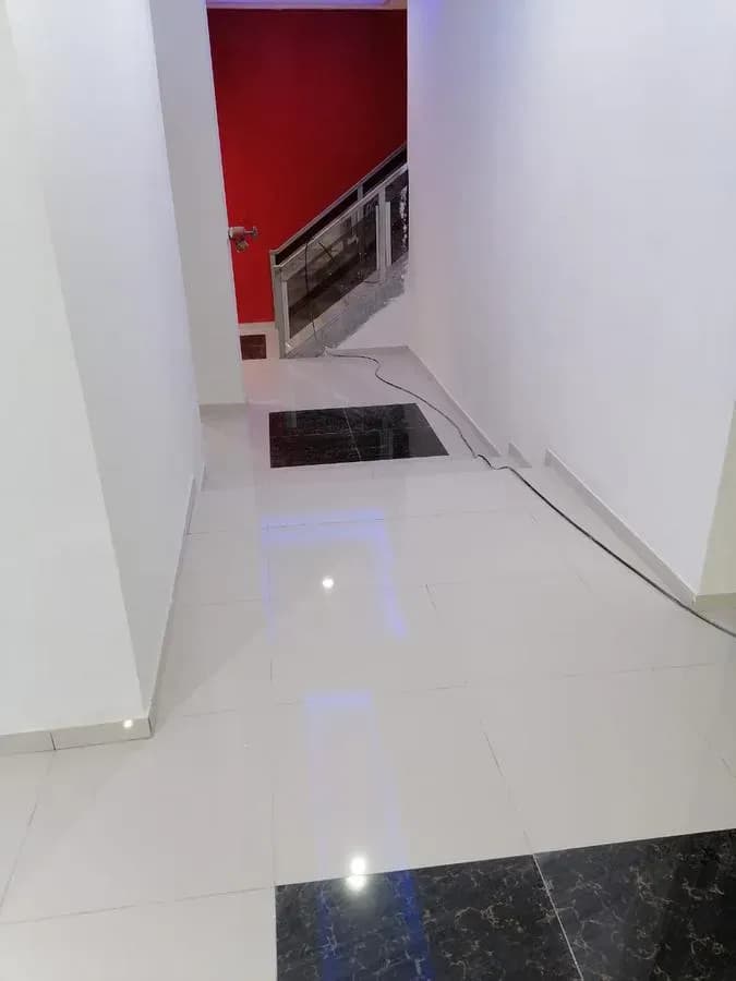 Retail Space of 24m² for Rent in Mariscal Estigarribia, Asunción
