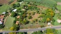Terreno de 789m² en Venta en Villeta - Image 2