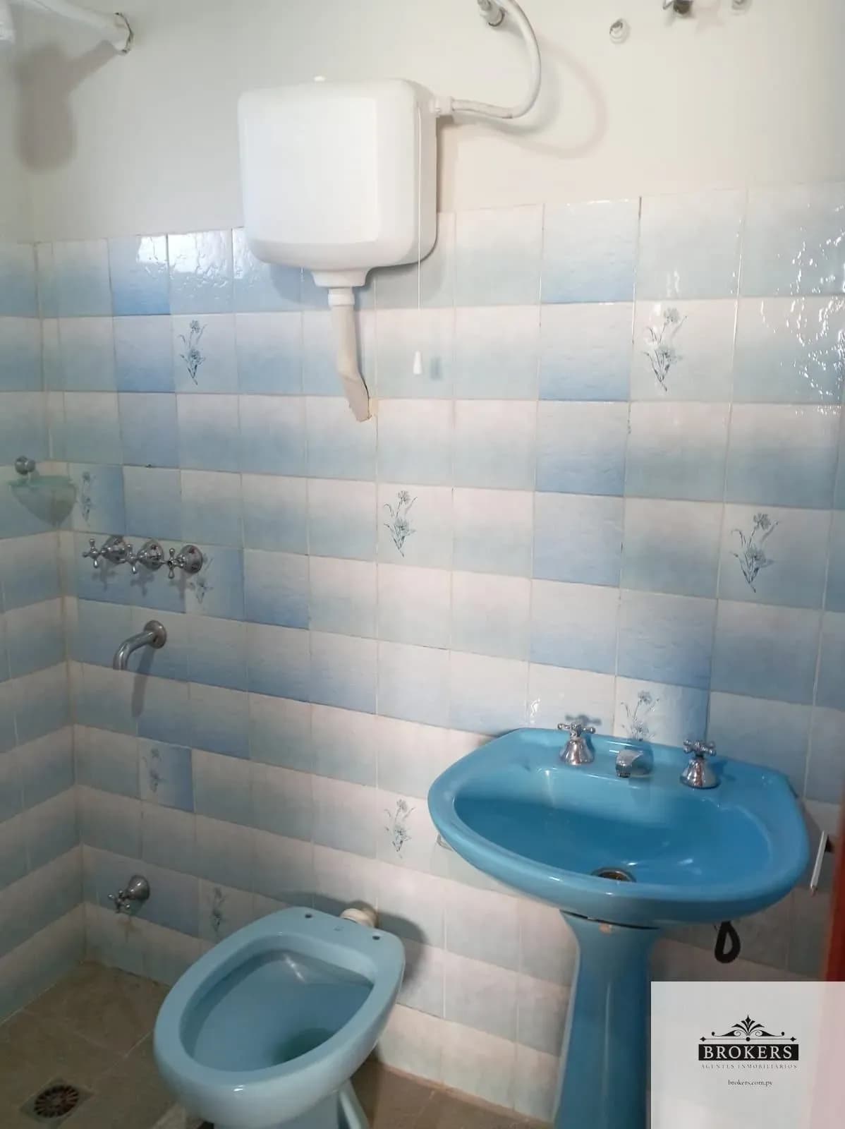 Oficina de 530m² en Alquiler en Villa Morra, Asunción - Image 20