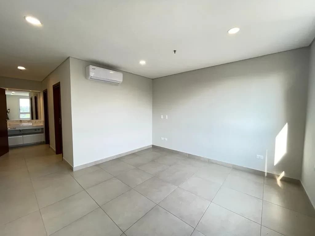 Departamento de 3 dormitorios en Venta en Luis Alberto de Herrera, Fernando de la Mora - Image 15