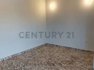 Departamento de 2 dormitorios en Venta en Zona Sur, Fernando de la Mora - Image 3