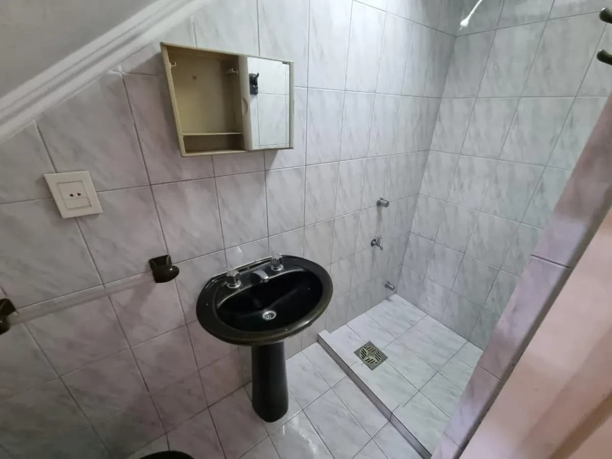 Departamento de 1 dormitorio en Alquiler en Herrera, Asunción - Image 17