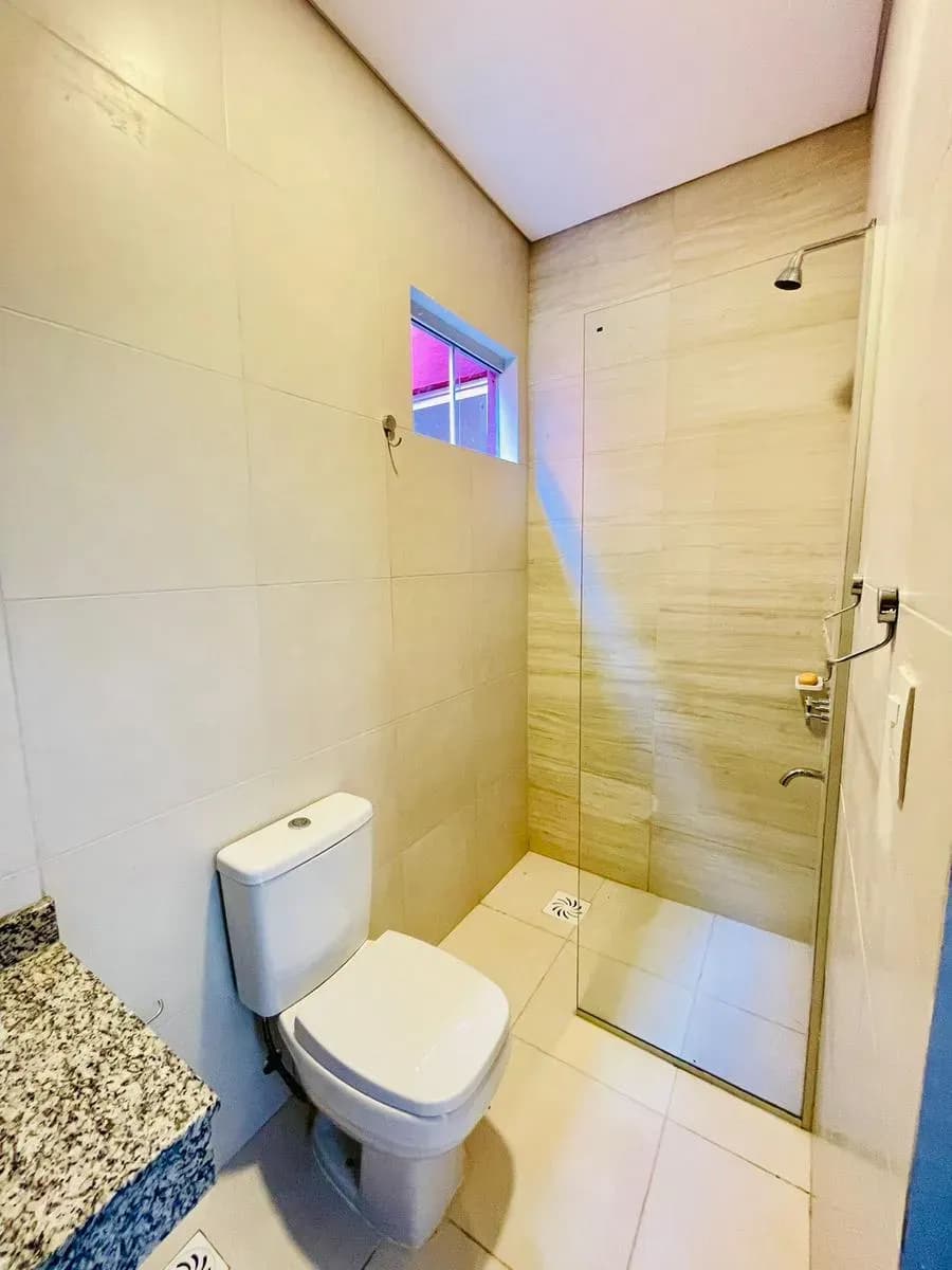 3-Bedroom House for Sale in Maramburé, Luque - Image 16