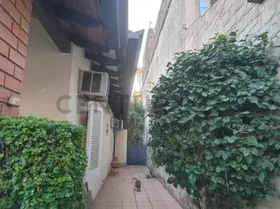 3-Bedroom House for Sale in Mariscal López, Asunción - Image 2
