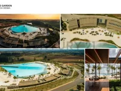 Terreno de 1,000m² en Venta en San Vicente - Image 2