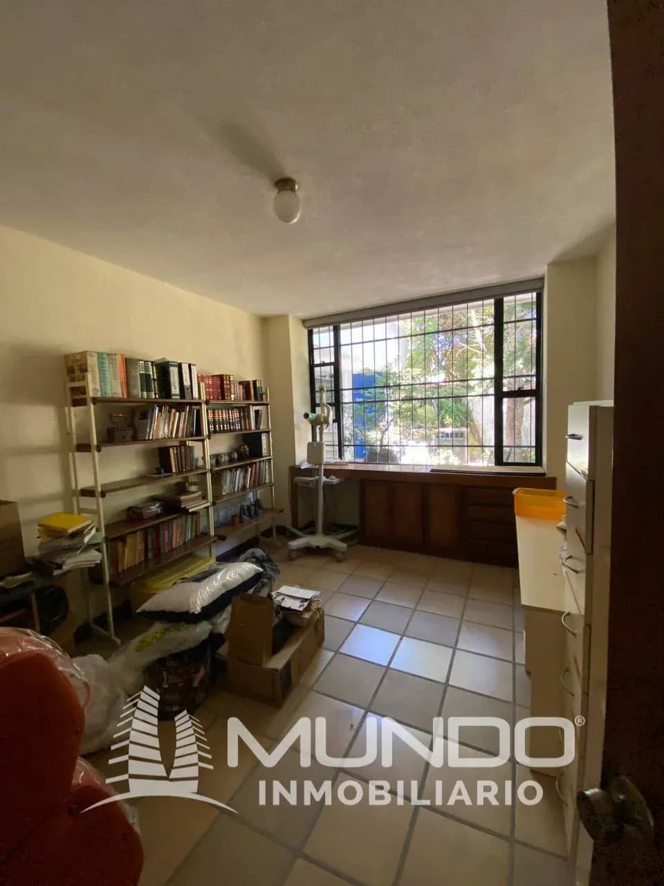 Casa de 4 dormitorios en zona 16, 425m², en Alquiler en San Gaspar, Ciudad de Guatemala - Image 5