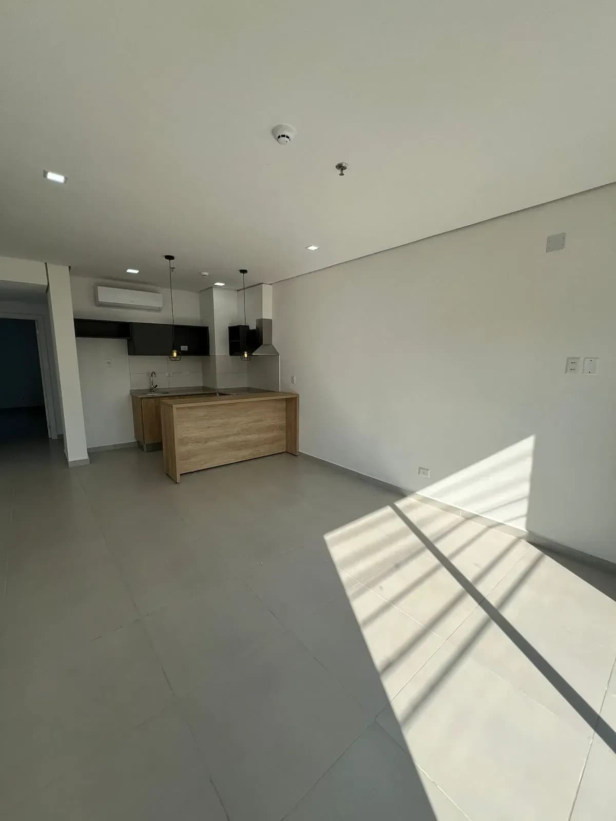 Apartamento de 2 quartos à Venda em San Cristóbal, Assunção - Image 9