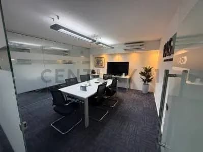 Local Comercial de 265m² en Alquiler en Punta Carretas, Montevideo - Image 3