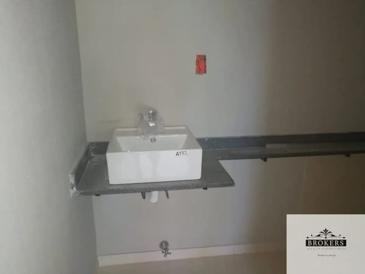 2-Bedroom Apartment for Sale in La Catedral, Lambaré - Image 20