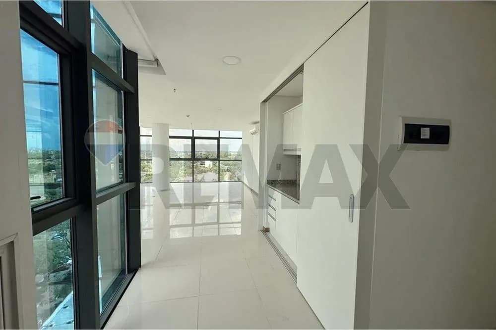 Espaço Comercial de 437m² para Alugar em Ycuá Satí, Asunción - Image 14