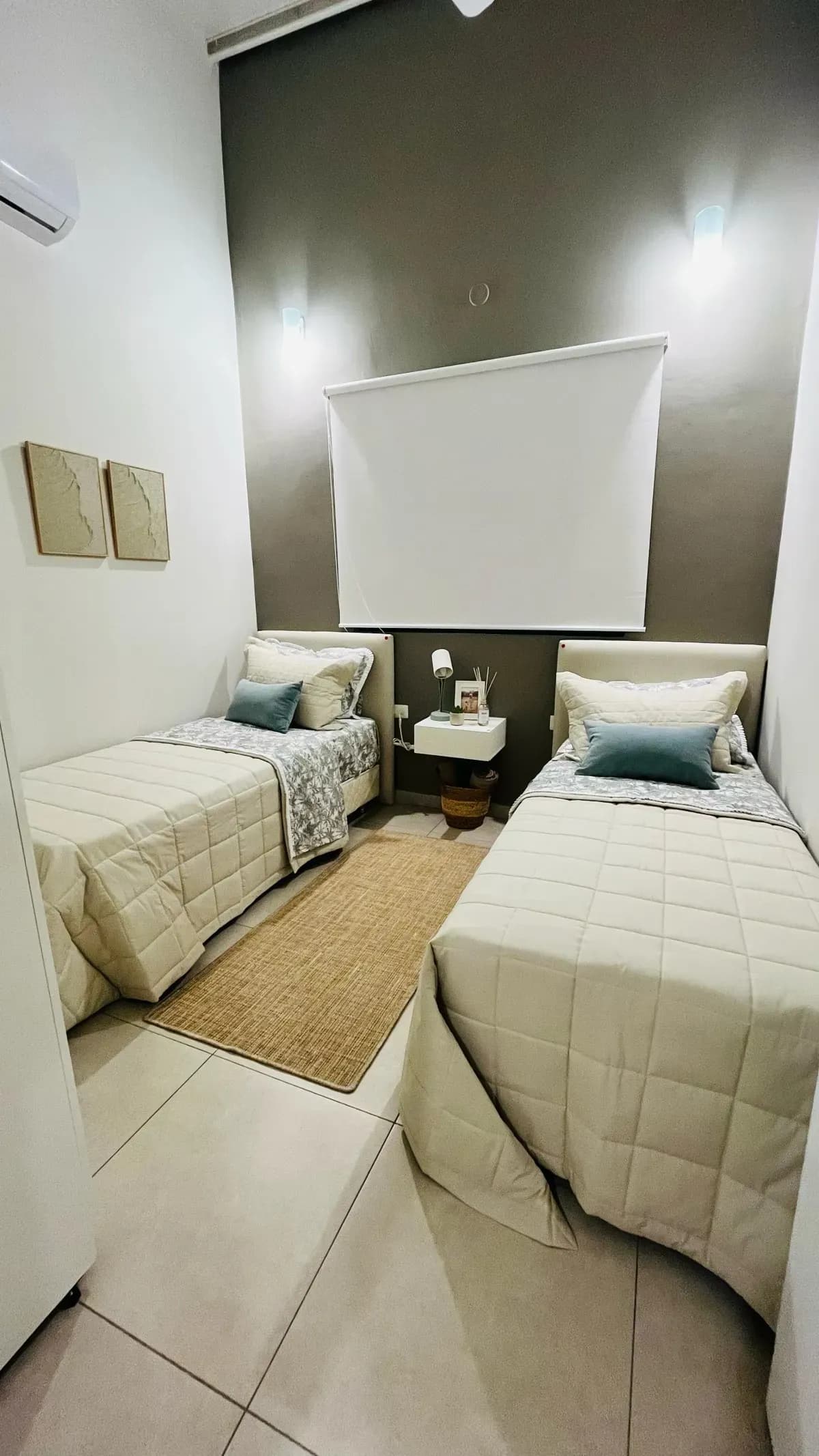 Casa de 2 dormitorios en Venta en San Lorenzo - Image 14