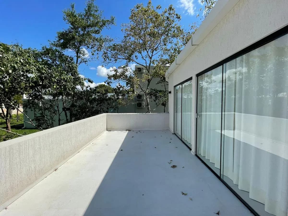 3-Bedroom House for Sale in San Bernardino - Image 16