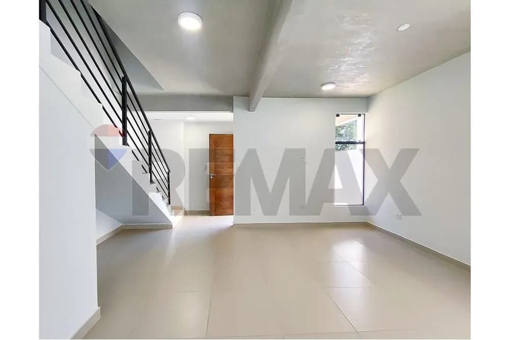 Apartamento de 3 quartos à venda em Capiatá - Image 6