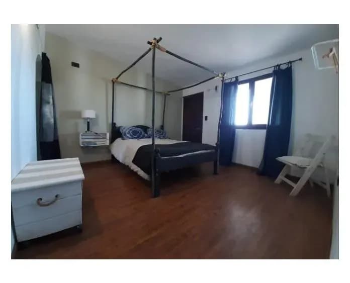 Terreno de 1,383m² en Venta en Los Pocitos - Image 8