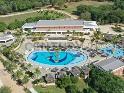 Terreno de 950m² en Venta en San Bernardino - Image 5