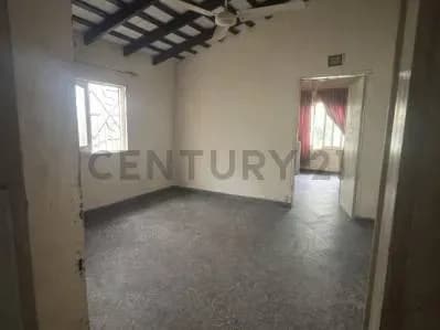 4-Bedroom House for Sale in San Luis, Mariano Roque Alonso - Image 17