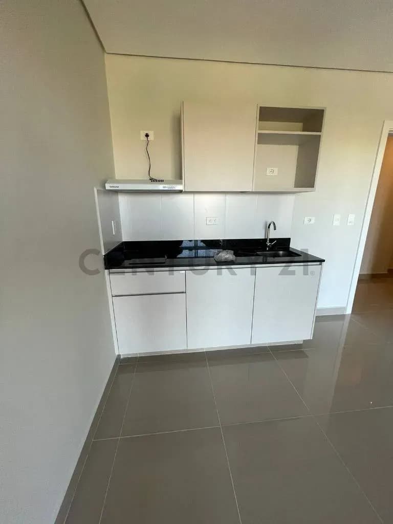 Apartamento de 1 quarto à Venda em Campo Grande, Luque - Image 12