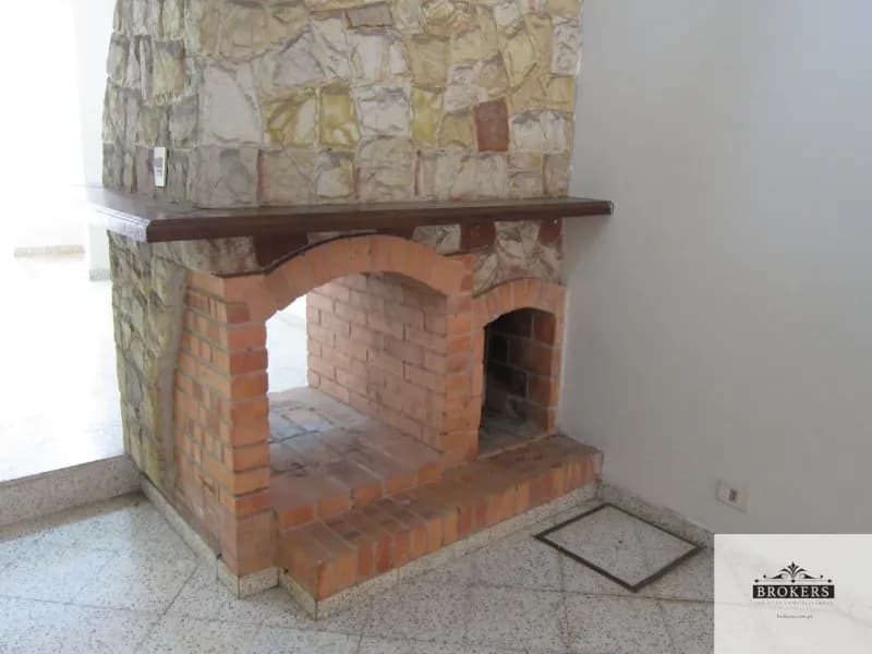 Oficina de 530m² en Alquiler en Villa Morra, Asunción - Image 3