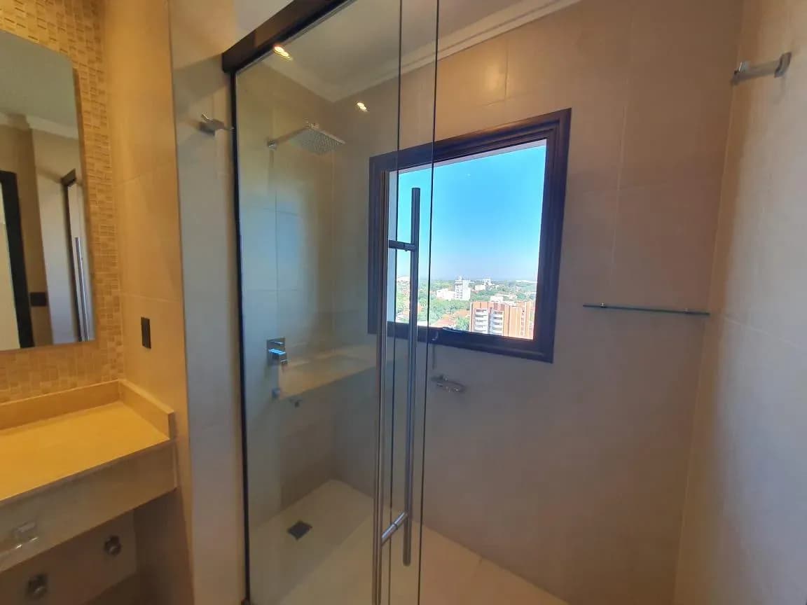 Departamento de 3 dormitorios en Venta en Carmelitas, Asunción - Image 9
