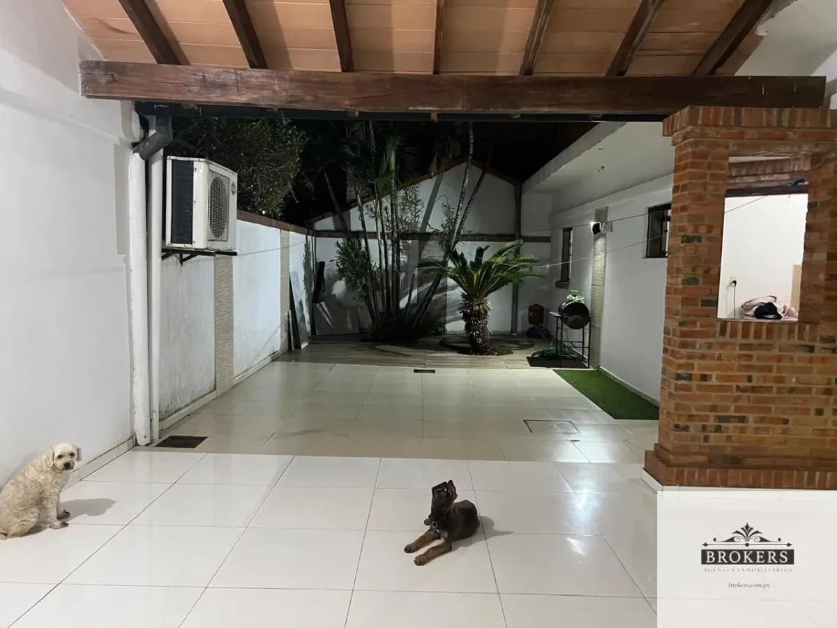 Casa de 3 quartos à Venda em Domingo Savio, Fernando de la Mora - Image 13