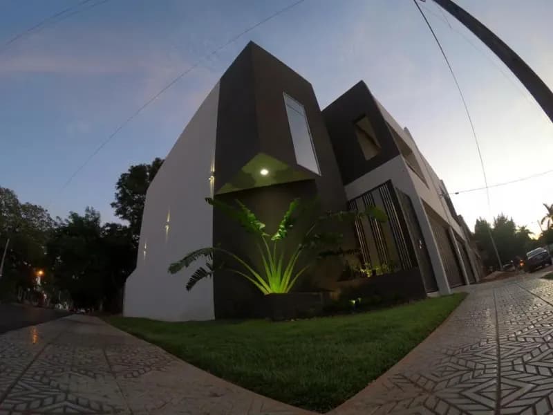 Casa de 3 dormitorios en Venta en Valle Apu´a II, Lambaré - Image 3