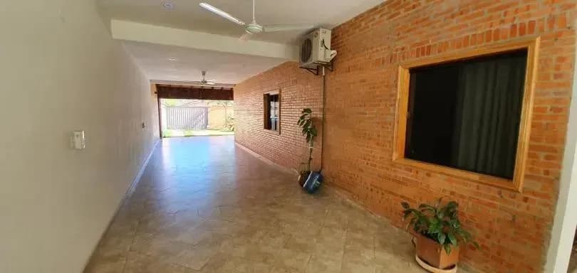 3-Bedroom House for Sale in Laguna Satí, Fernando de la Mora - Image 2