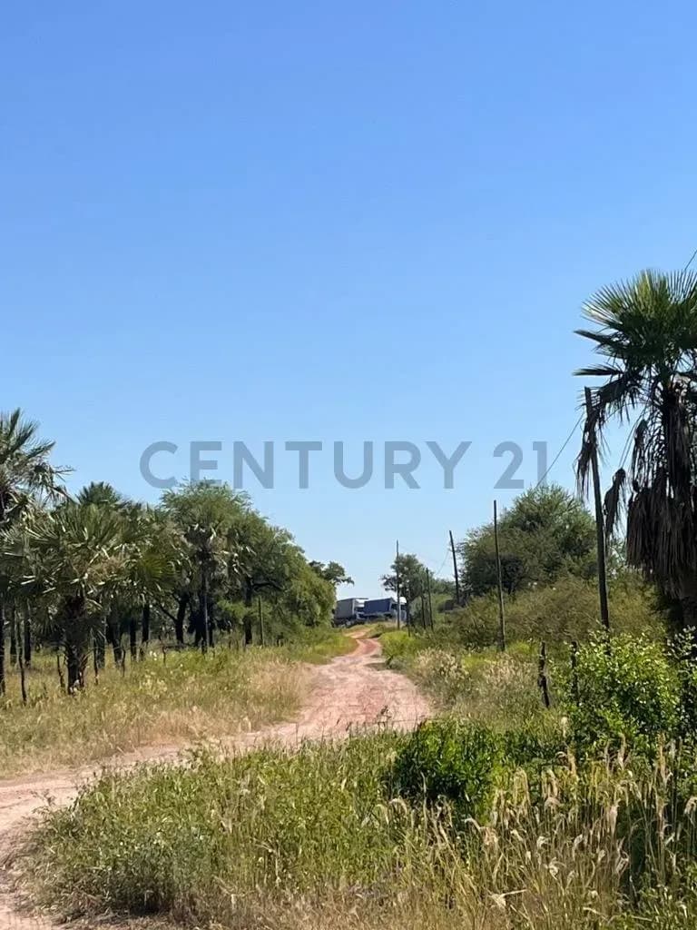 9m² Land for Sale in Puerto Falcón, José Falcón