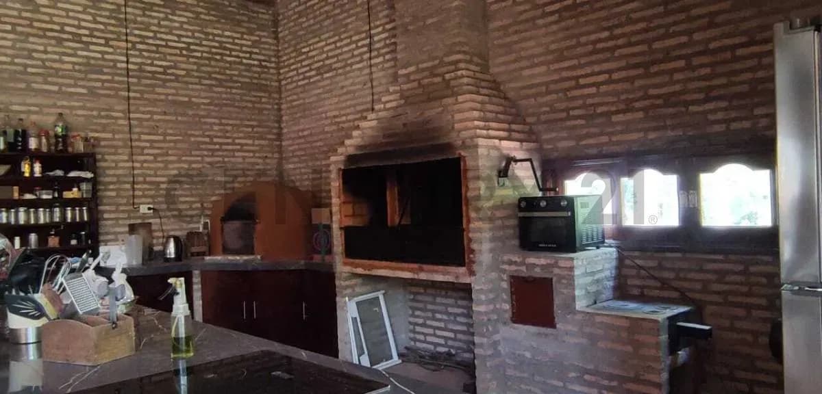 Terreno de 5.73m² à Venda em Ciudad de Arroyo Pora-Sub Urbano - Image 6