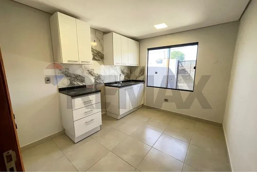 Casa de 3 dormitorios, 142m², en Venta en Tres Bocas, Villa Elisa - Image 6