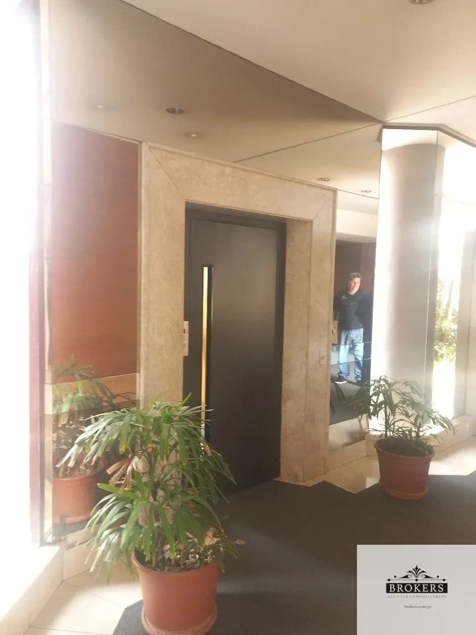 2-Bedroom Apartment for Sale in Mariscal López, Lambaré - Image 19