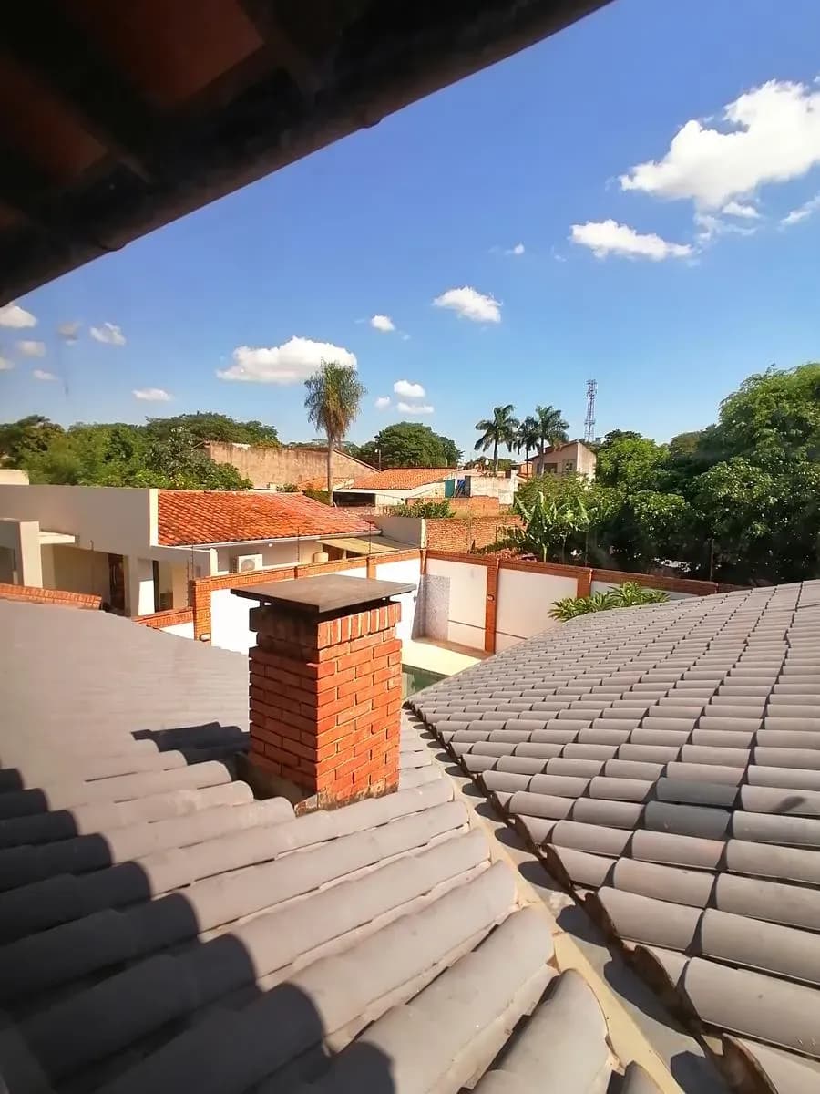 Casa de 4 dormitorios en Venta en Valle Apu´a II, Lambaré - Image 14