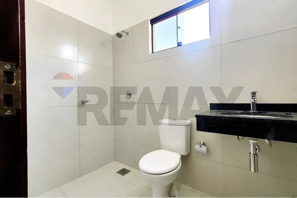 Apartamento de 3 quartos à venda em Capiatá - Image 20