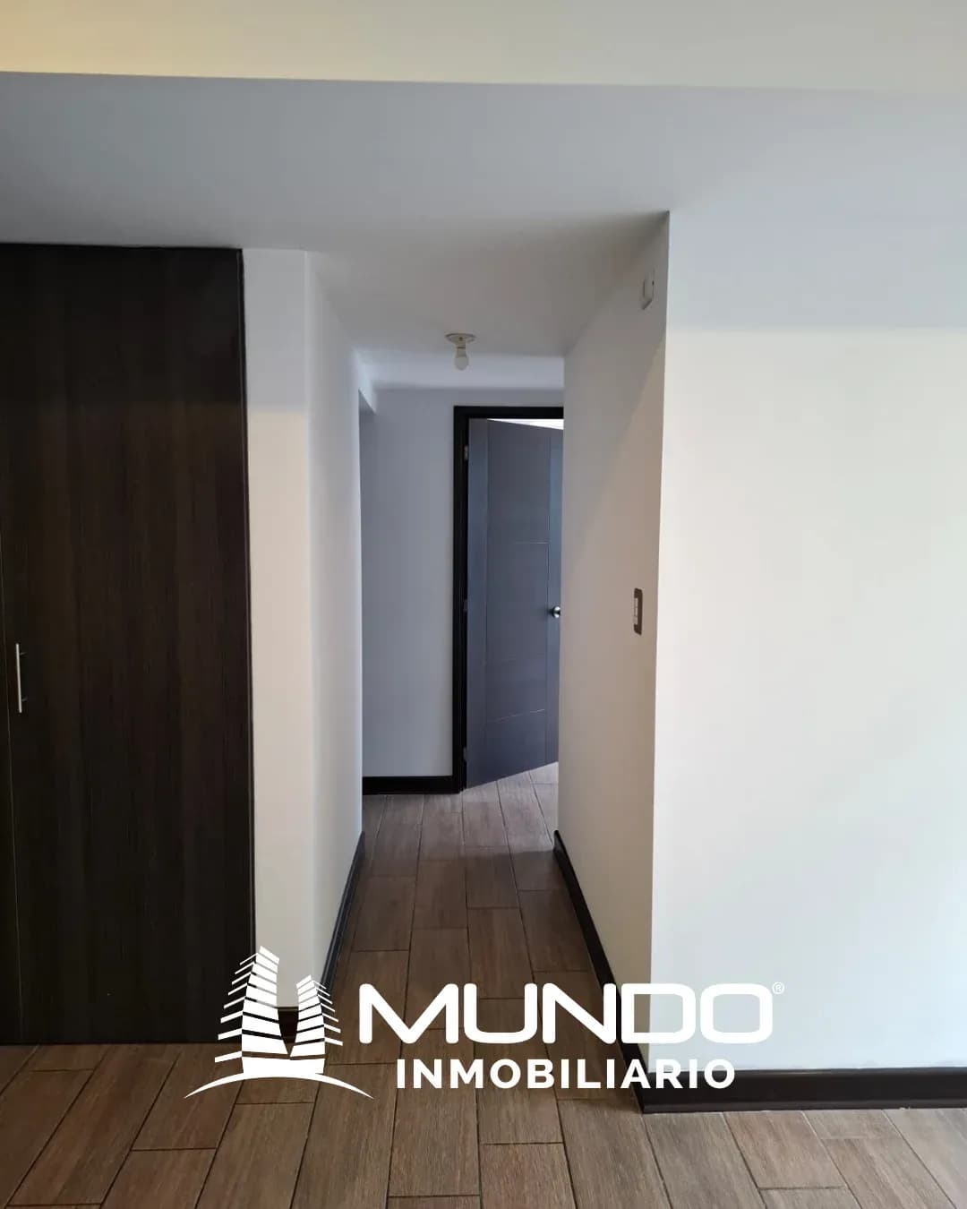 Departamento de 2 dormitorios, 67m², en Alquiler en Santa Elisa, Ciudad de Guatemala - Image 2