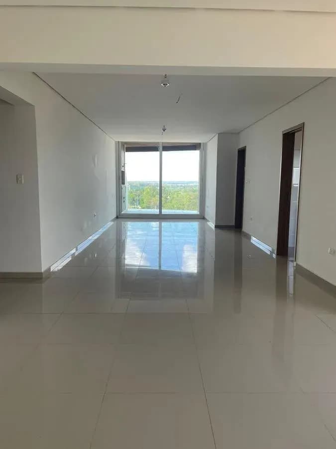 3-Bedroom Apartment for Sale in Santisima Trinidad, Asunción - Image 16