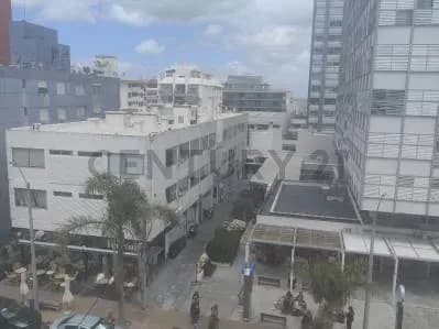 Departamento de 2 dormitorios en Alquiler en Pinares, Punta del Este - Image 3