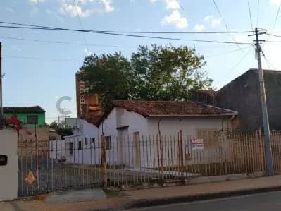 Casa de 2 dormitorios en Venta en Ciudad Nueva, Asunción - Image 2